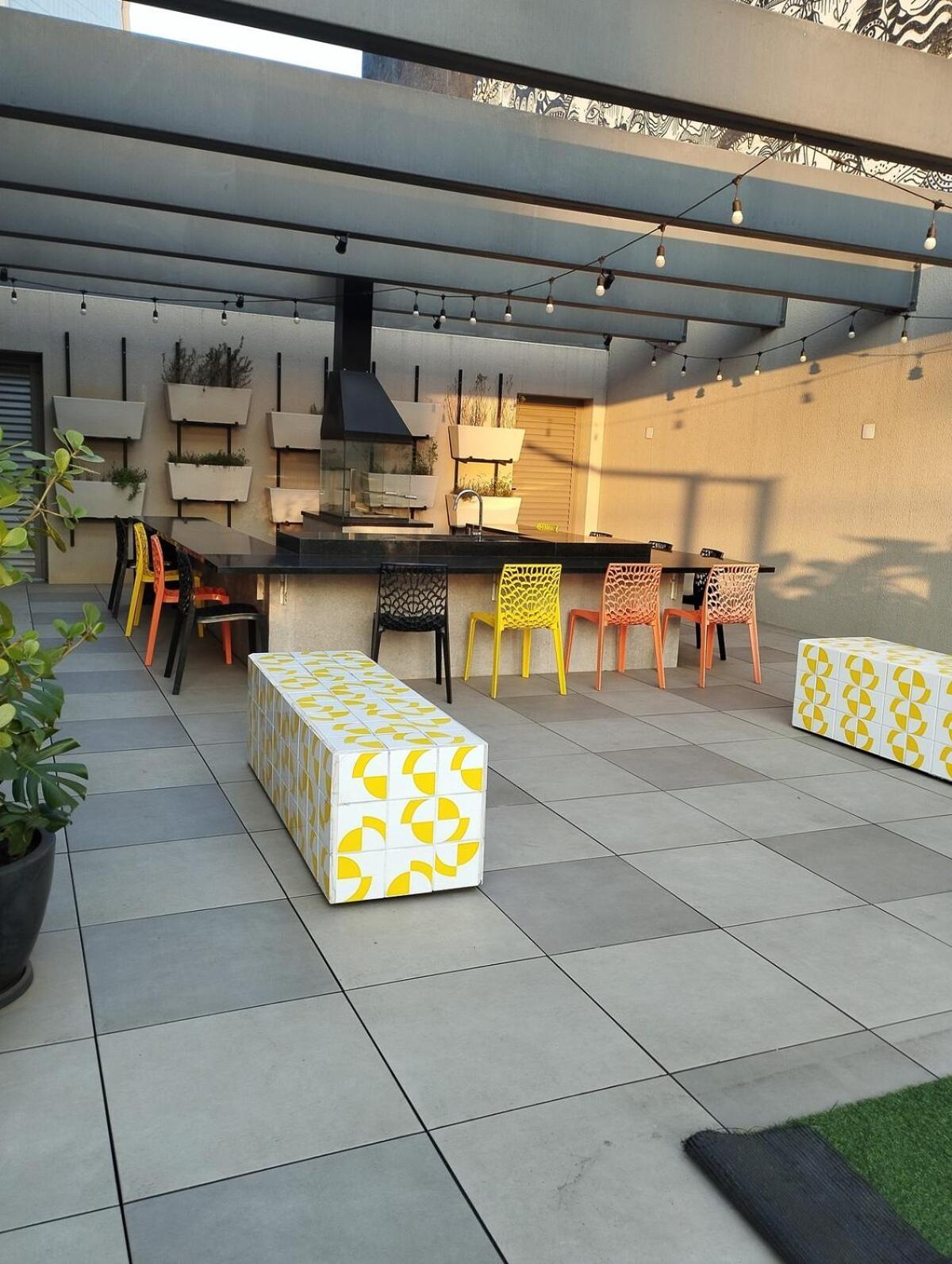 Loft Metro Faria Lima, Largo Da Batata, Butanta, Usp, Clube Hebraica Reboucas Apartment São Paulo Luaran gambar