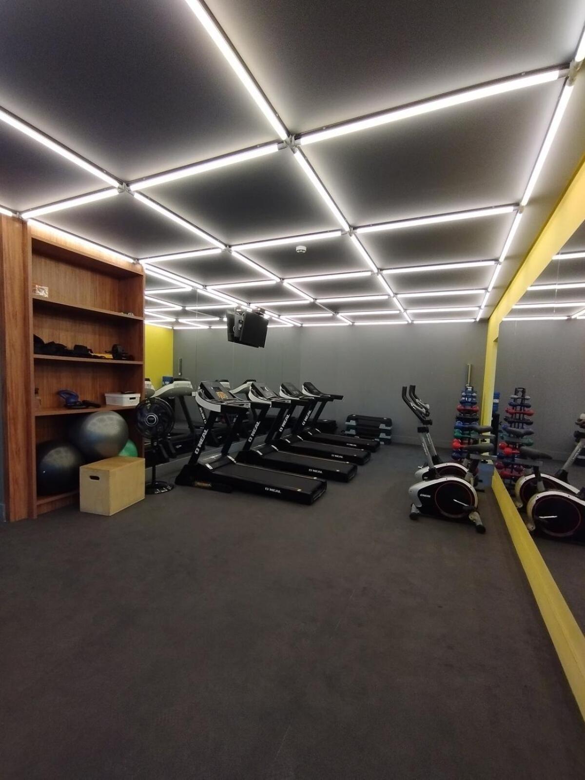 Loft Metro Faria Lima, Largo Da Batata, Butanta, Usp, Clube Hebraica Reboucas Apartment São Paulo Luaran gambar