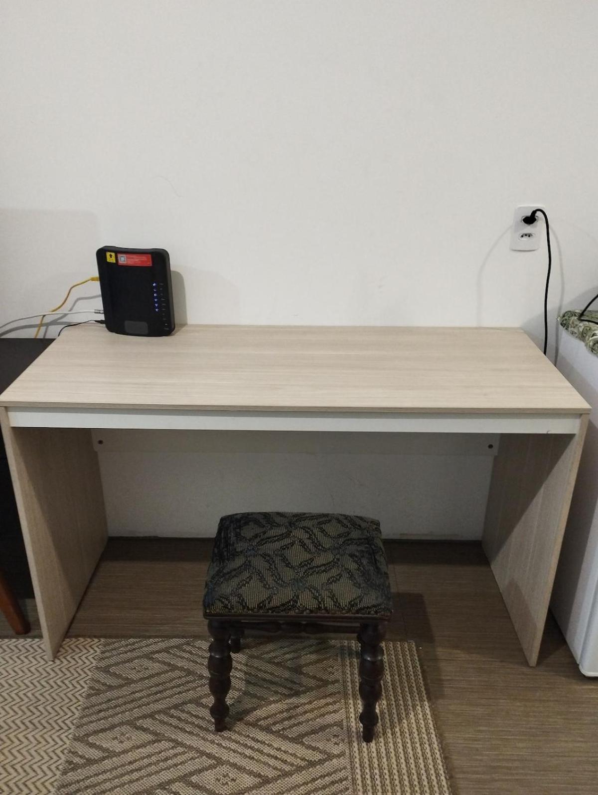 Loft Metro Faria Lima, Largo Da Batata, Butanta, Usp, Clube Hebraica Reboucas Apartment São Paulo Luaran gambar